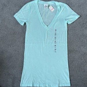 Victoria’s Secret PINK Shirt